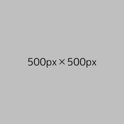 500px✕500px